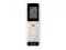 Сплит-система Daichi ICE70AVQS1R-2/ICE70FVS1R-2 Ice 2 Inverter