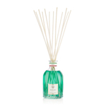 Dr. Vranjes Italia диффузор (аромат Италия)