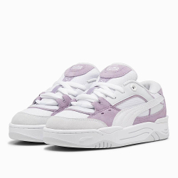 Женские кеды PUMA 180