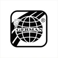 GERMAN