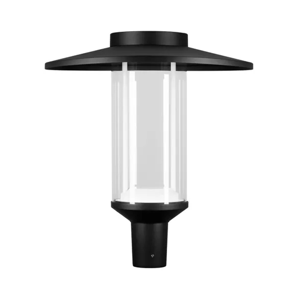 Светильник ALT-MASAR-50W Day4000 (BK, 150x30 deg, 230V) (Arlight, IP65 Металл, 5 лет) 056028