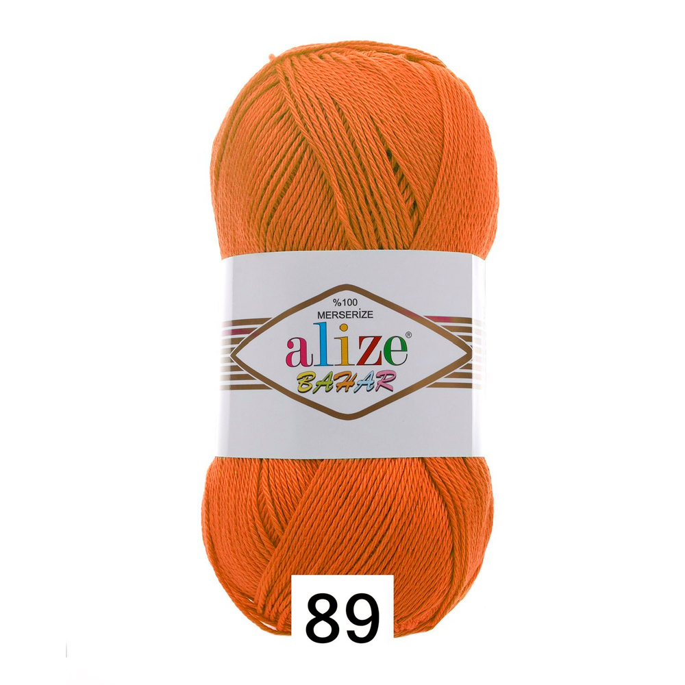 89