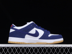 Nike SB Dunk Low Los Angeles Dodgers