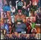 Queen – Queen I LP