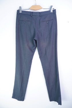 Брюки Oodji на каждый день, визуально на 44/46 размер