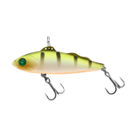 Воблер Sprut Nori