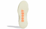Кроссовки Adidas Harden Vol.5 Futurenatural Tokyo