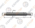 TA-003-1-Xingtai-1