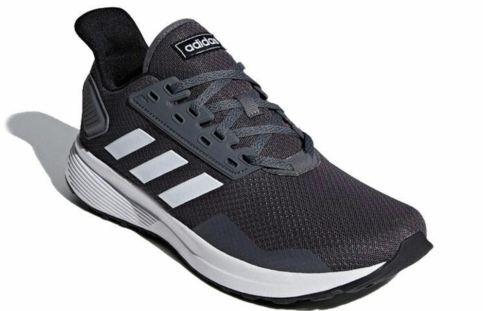 Кроссовки Adidas Duramo 9