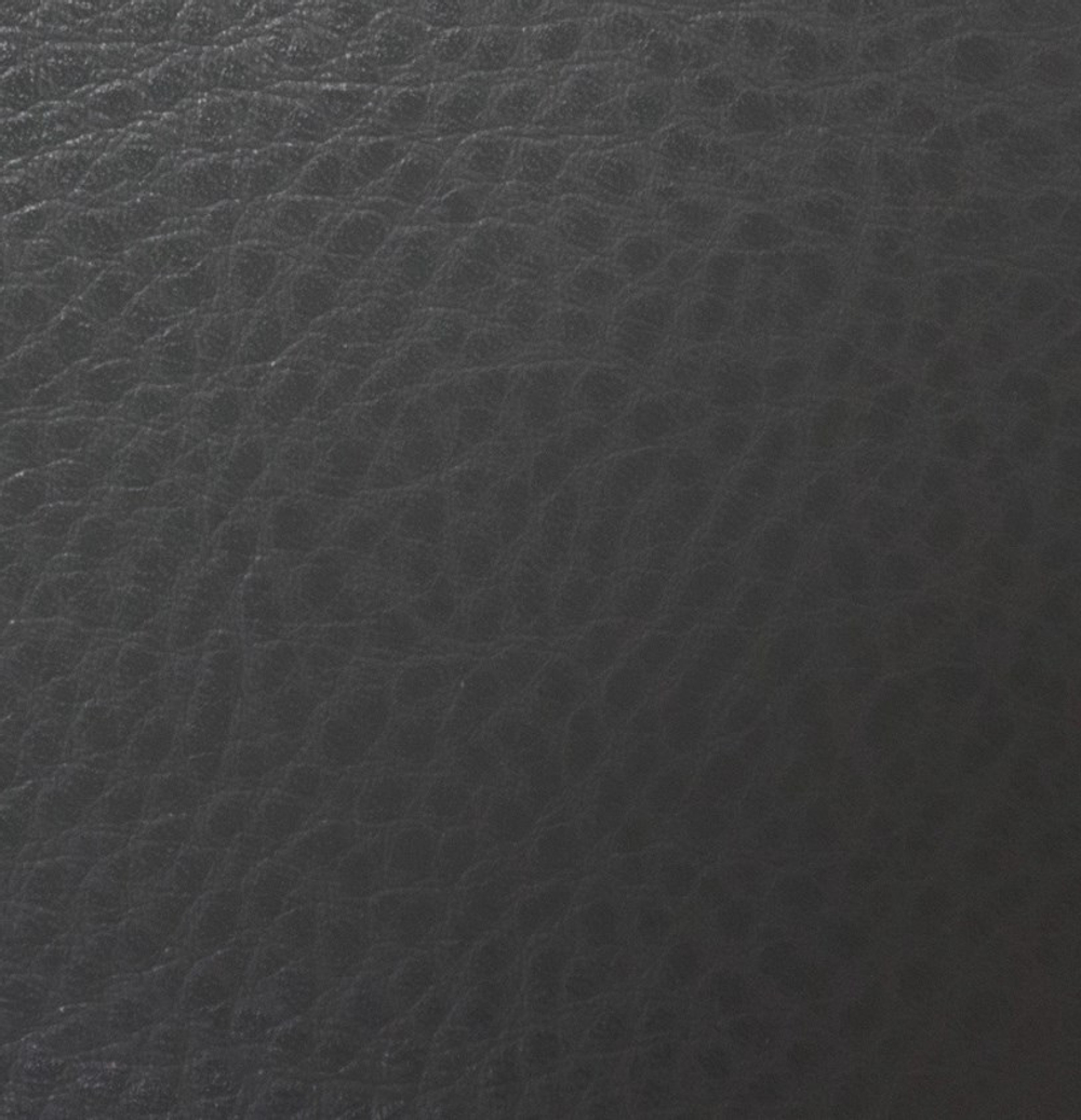 Искусственная кожа Борнео дарк грей (Borneo dark grey)