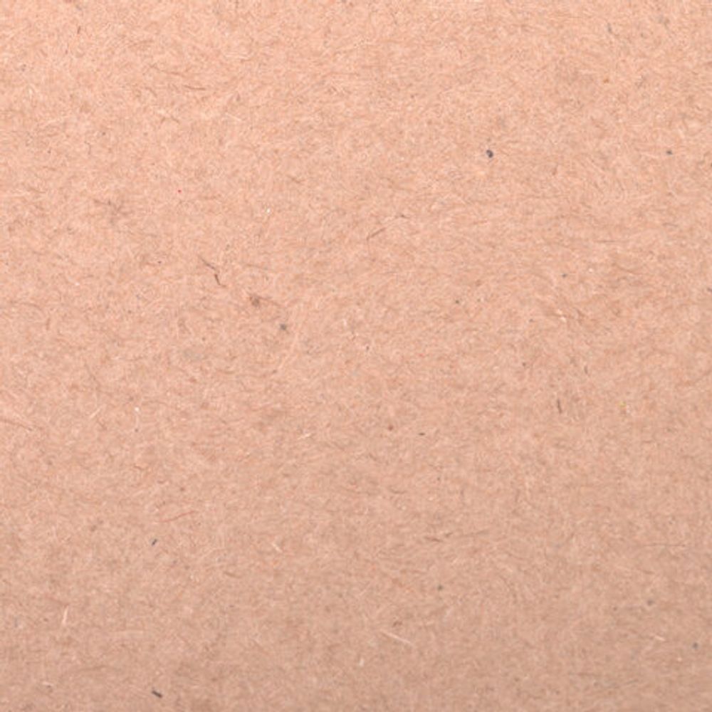 Скетчбук, крафт-бумага 80 г/м2, 142х212 мм, 120 л., гребень, твердая обложка, BRAUBERG ART DEBUT, 112998