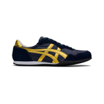 ASICS Onitsuka Tiger Serrano Midnight Pure