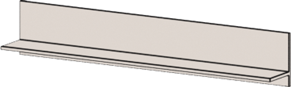 Модульная система "Денвер" кашемир