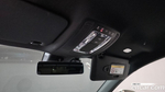 Mercedes-Benz A-Class W177 A220 Hatchback (06.2021)