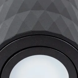 Точечный накладной светильник Arte Lamp FANG