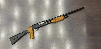 ИЖ-81  к.12/70  № 9502181