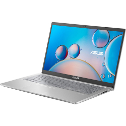 Ноутбук Asus F515JA-BQ2729 (90NB0SR2-M00F50) Transparent Silver Core i3-1005G1/8G/256G SSD/15,6" FHD IPS AG/UHD Graphics/WiFi/BT/DOS