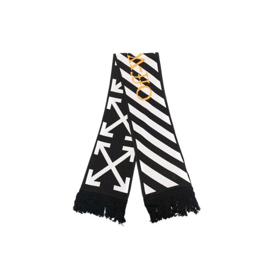 OFF-WHITE Diag