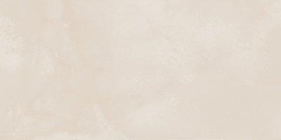 Керамогранит Aspen Ivory Fusion 60x120