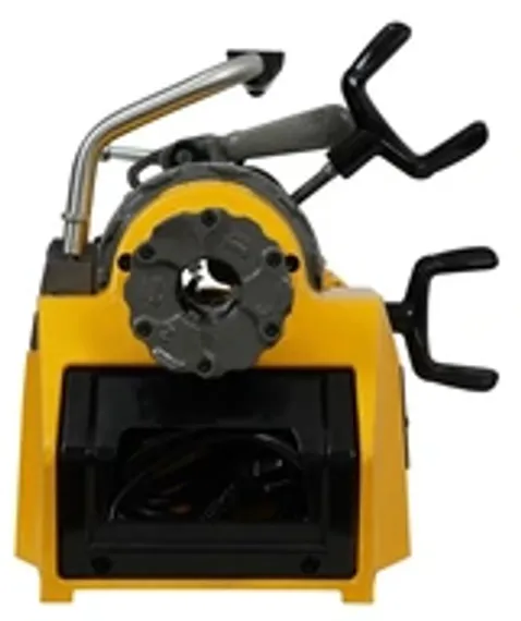 Маслоподающий пистолет Hongli со шлангом