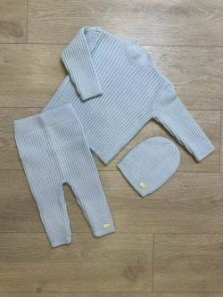 костюм детский для мальчика