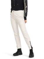 Marc-Cain-Sp_HerbstWinter-2023_110_VS 81.49 W27_5