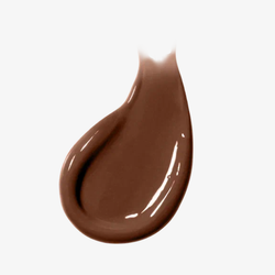 BBIA Тинт для губ Over Glaze Stick 06 Choco Glaze