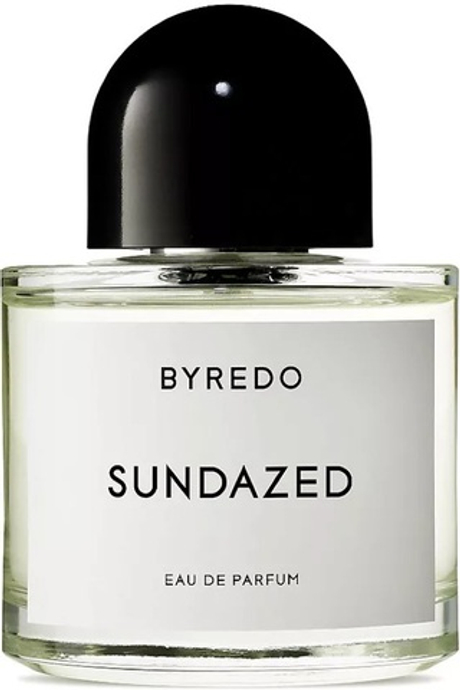Byredo Sundazed