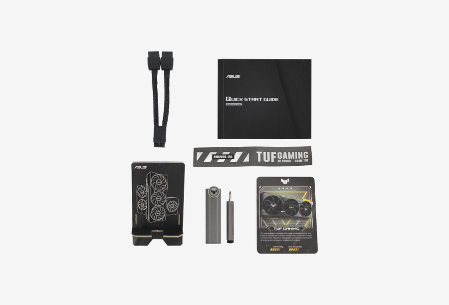 TUF-RTX4070TI-12G-GAMING_1026709105535