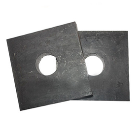 Анкерные плиты