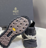 Кроссовки Moncler