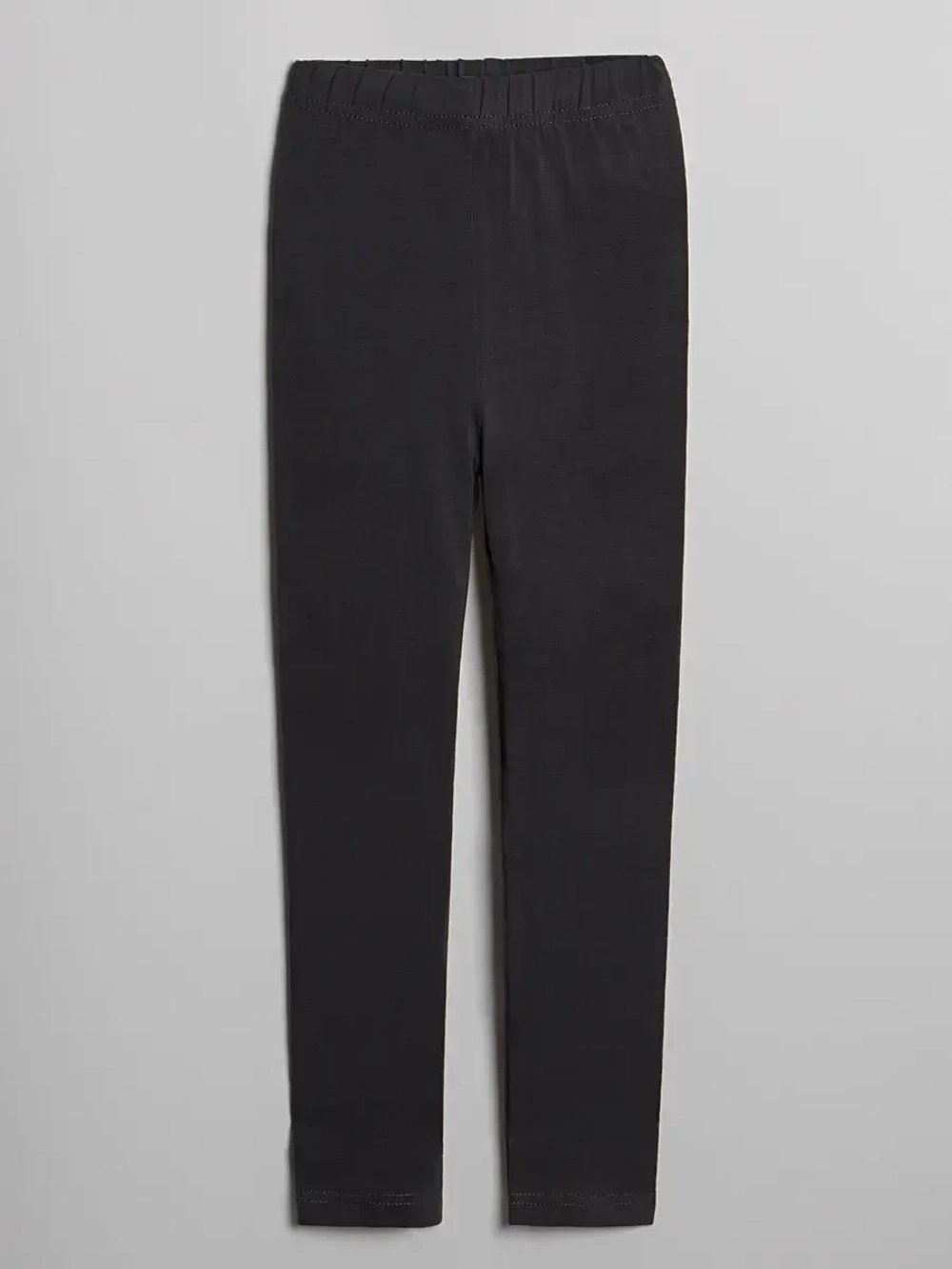 Костюм для девочки на лето