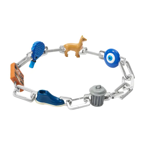 Браслет Poubel Constance Set