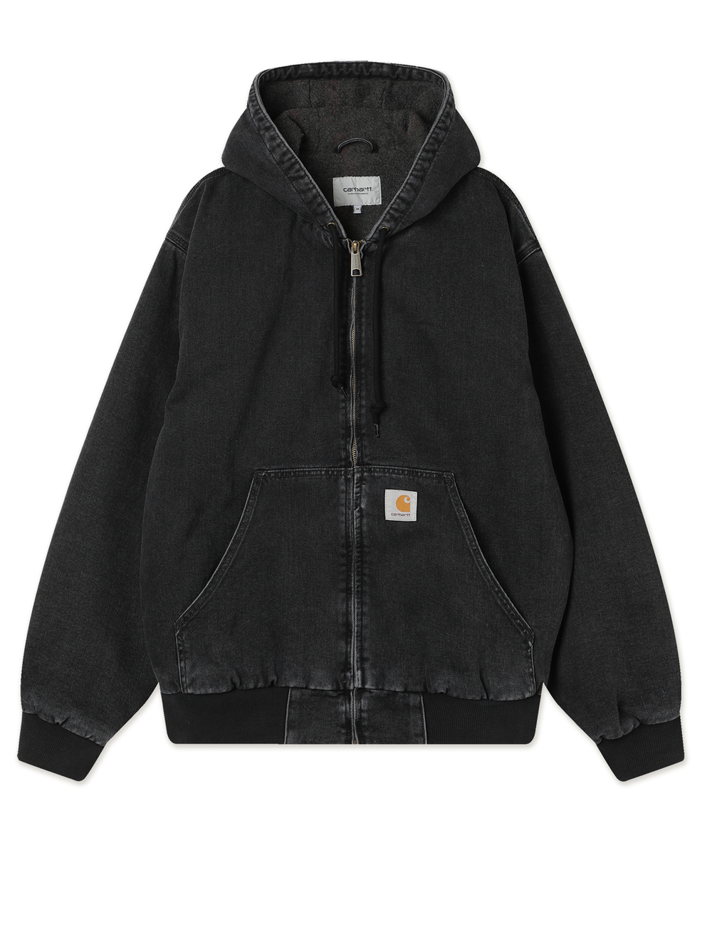 Мужская Куртка Og Active