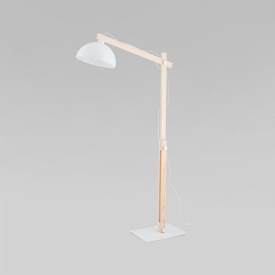 5592 / напольный светильник / Oslo