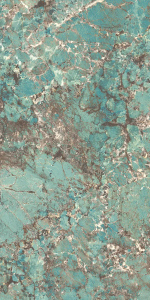 Керамогранит Etoile Illusion Matte 6mm RET