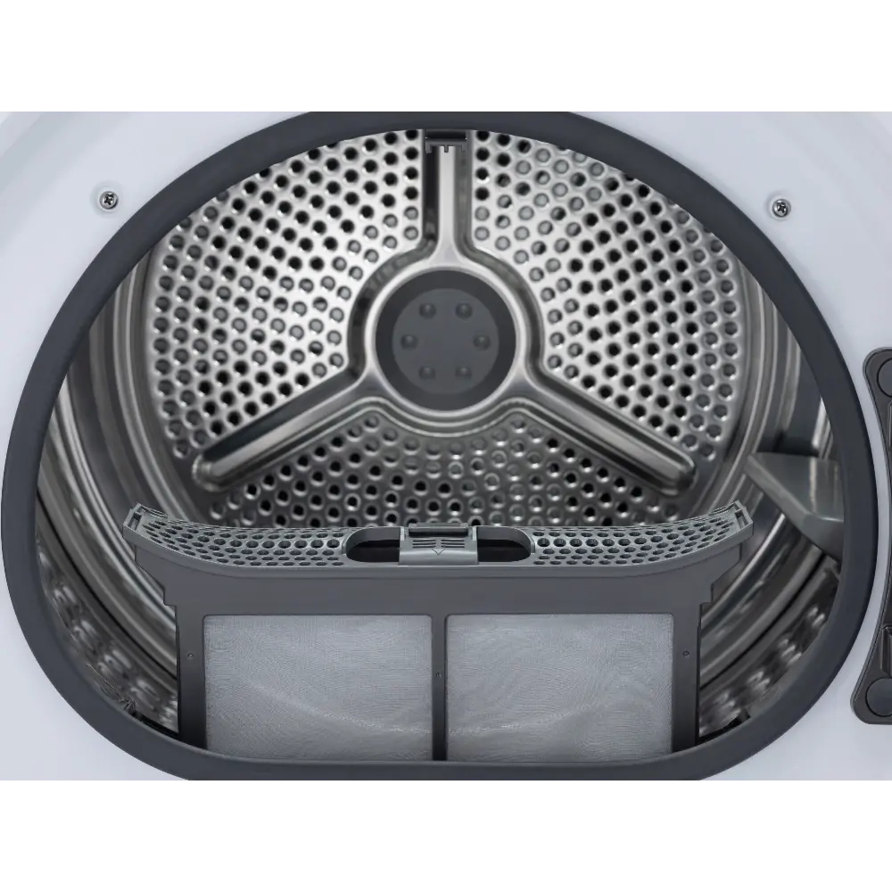 Сушильная машина Vard VTH61