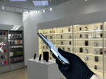 iPhone 14 Pro Max, 256 ГБ б/у