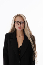 Изг. оправа PARADISE 48100 C1