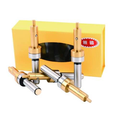 Края искатель NEWALL-D10