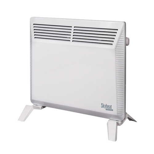 Конвектор Redmond SkyHeat RCH-4527S 1.0 кВт