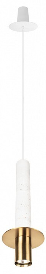 Подвесной светильник Loft it Lava 10361D