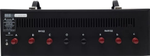 Стабилизатор напряжения Ресанта ACH-3000/3-ЭМ