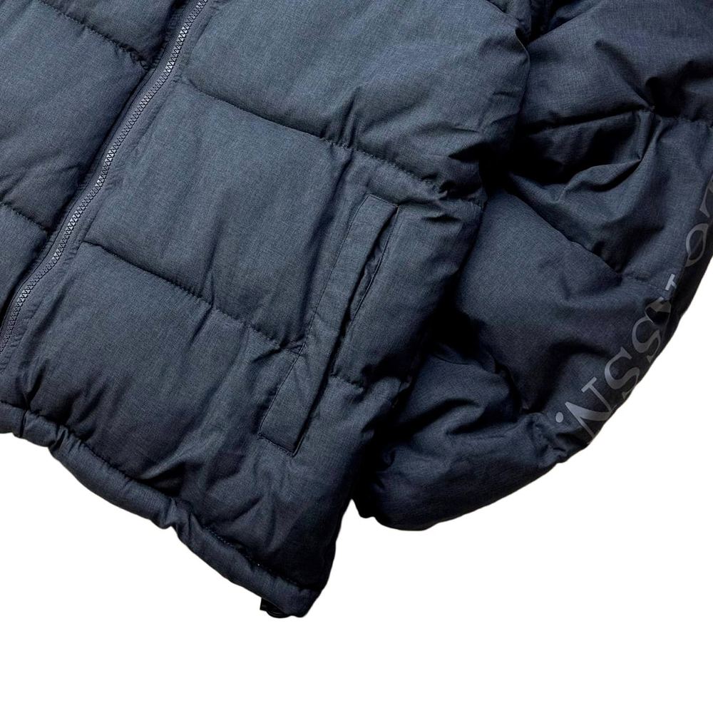 Пуховик U S Polo