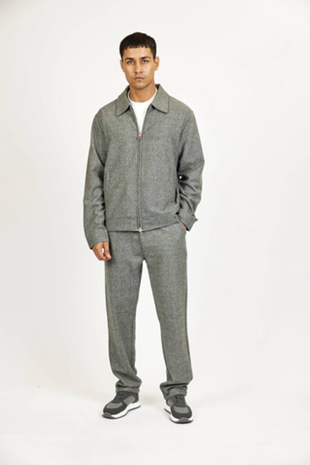 Спортивный костюм Kiton