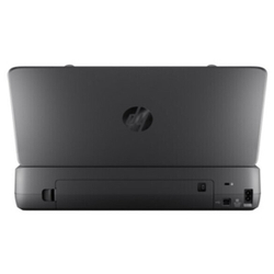 Принтер HP OfficeJet 202 (N4K99C)