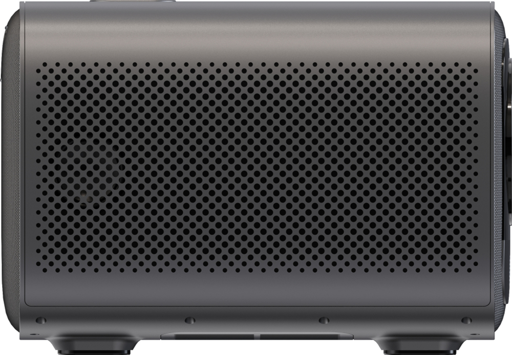 Проектор  Cactus CS-PRC.05B.WUXGA-A