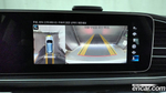 Mercedes-Benz GLE-Class W167 GLE300d 4MATIC (08.2022)