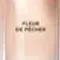Женская парфюмерная вода KARL LAGERFELD Les Parfums Matieres Fleur De Pêcher EDP 50 мл