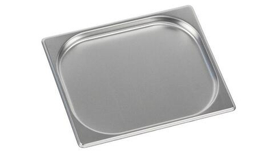 Гастроемкость GN1/2-20